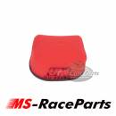 Luftfilter Yamaha Grizzly, YFM 700 R, Kodiak, Rhino, YXZ...