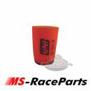 Luftfilter Yamaha Grizzly, YFM 700 R, Kodiak, Rhino, YXZ...