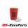 Luftfilter Yamaha Grizzly, YFM 700 R, Kodiak, Rhino, YXZ -  alle Modelle YTM 225 DX Tri-Moto 83-86