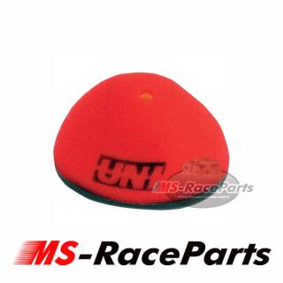 Luftfilter Yamaha Grizzly, YFM 700 R, Kodiak, Rhino, YXZ -  alle Modelle YFM 250 R 08-13