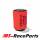 Luftfilter Yamaha Grizzly, YFM 700 R, Kodiak, Rhino, YXZ -  alle Modelle YFM 250 X Bear Tracker 00-05