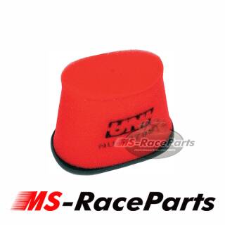 Luftfilter Yamaha Grizzly, YFM 700 R, Kodiak, Rhino, YXZ -  alle Modelle YTZ 250 Tri-Z 85-86