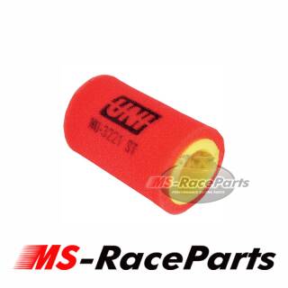 Luftfilter Yamaha Grizzly, YFM 700 R, Kodiak, Rhino, YXZ -  alle Modelle YFM 300 Grizzly 12-13