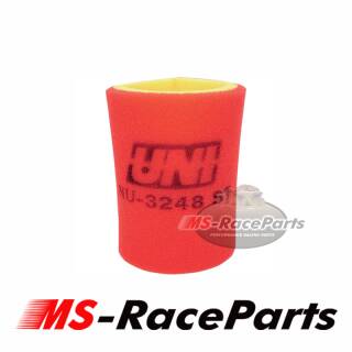 Luftfilter Yamaha Grizzly, YFM 700 R, Kodiak, Rhino, YXZ -  alle Modelle YFM 350 Bruin 4x4 04-06