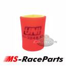 Luftfilter Yamaha Grizzly, YFM 700 R, Kodiak, Rhino, YXZ...