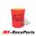 Luftfilter Yamaha Grizzly, YFM 700 R, Kodiak, Rhino, YXZ -  alle Modelle YFM 350 Bruin 4x4 04-06