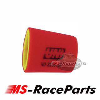 Luftfilter Yamaha Grizzly, YFM 700 R, Kodiak, Rhino, YXZ -  alle Modelle YFM 350/450 Wolverine 06-10