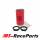 Luftfilter Yamaha Grizzly, YFM 700 R, Kodiak, Rhino, YXZ -  alle Modelle YFM 350 X Warrior 86-04