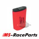 Luftfilter Yamaha Grizzly, YFM 700 R, Kodiak, Rhino, YXZ...