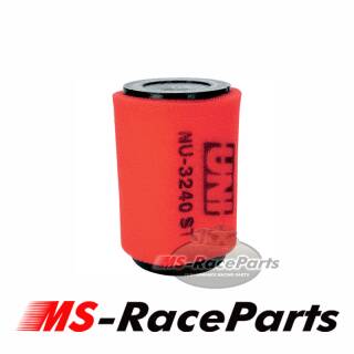 Luftfilter Yamaha Grizzly, YFM 700 R, Kodiak, Rhino, YXZ -  alle Modelle YFM 400 Big Bear 00-12
