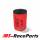 Luftfilter Yamaha Grizzly, YFM 700 R, Kodiak, Rhino, YXZ -  alle Modelle YFM 400 Kodiak 93-98
