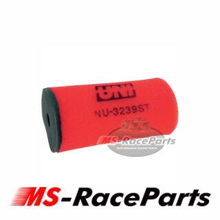 Luftfilter Yamaha Grizzly, YFM 700 R, Kodiak, Rhino, YXZ -  alle Modelle YFM 400 Kodiak 2x4/4x4 00-02