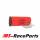 Luftfilter Yamaha Grizzly, YFM 700 R, Kodiak, Rhino, YXZ -  alle Modelle YFM 660 Grizzly 02-08
