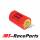 Luftfilter Yamaha Grizzly, YFM 700 R, Kodiak, Rhino, YXZ -  alle Modelle YXR 660 Rhino 05-07