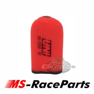 Luftfilter Yamaha Grizzly, YFM 700 R, Kodiak, Rhino, YXZ -  alle Modelle YFM 700 R 06-18