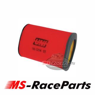 Luftfilter Yamaha Grizzly, YFM 700 R, Kodiak, Rhino, YXZ -  alle Modelle YXR 700 Rhino 08-13