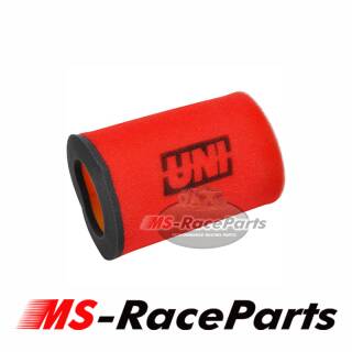Luftfilter Yamaha Grizzly, YFM 700 R, Kodiak, Rhino, YXZ -  alle Modelle YXZ 1000 R 16-19