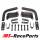 Kimpex Windshield Suzuki King Quad Scheibe Schutzscheibe Windschutzscheibe mit Anbaukit 479802