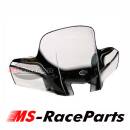 Kimpex Windshield Suzuki King Quad Scheibe Schutzscheibe...