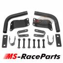 Kimpex Windshield Yamaha ATV Scheibe Schutzscheibe...