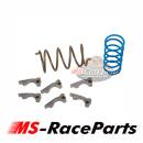 Clutch Kit Can Am Maverick X3 2017 (154 PS) alle Modelle...