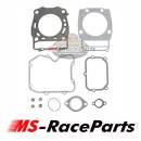 Dichtungssatz Polaris Ranger RZR Top End Gasket Kit...