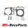 Dichtungssatz Polaris Ranger RZR Top End Gasket Kit Ventildeckeldichtung Kopfdichtung Ranger 570 Full Size / Crew 4x4 15-16