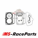 Dichtungssatz Polaris Ranger RZR Top End Gasket Kit...