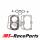 Dichtungssatz Polaris Ranger RZR Top End Gasket Kit Ventildeckeldichtung Kopfdichtung Ranger XP 800 12