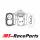 Dichtungssatz Polaris Ranger RZR Top End Gasket Kit Ventildeckeldichtung Kopfdichtung RZR 4 800 10