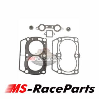 Dichtungssatz Polaris Ranger RZR Top End Gasket Kit Ventildeckeldichtung Kopfdichtung RZR 800 11