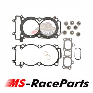 Dichtungssatz Polaris Ranger RZR Top End Gasket Kit Ventildeckeldichtung Kopfdichtung General 1000 EPS 16