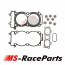 Dichtungssatz Polaris Ranger RZR Top End Gasket Kit...