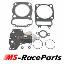 Dichtungssatz Polaris Sportsman, ACE, Scrambler Top End...