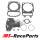 Dichtungssatz Polaris Sportsman, ACE, Scrambler Top End Gasket Kit Ventildeckeldichtung Kopfdichtung Trail Blazer 330 08-13