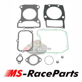 Dichtungssatz Polaris Sportsman, ACE, Scrambler Top End Gasket Kit Ventildeckeldichtung Kopfdichtung Sportsman 335 99-00