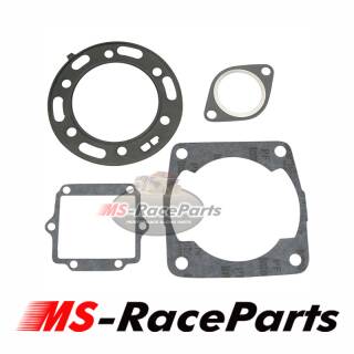 Dichtungssatz Polaris Sportsman, ACE, Scrambler Top End Gasket Kit Ventildeckeldichtung Kopfdichtung 400L 94-95