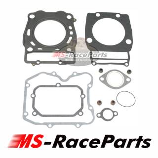 Dichtungssatz Polaris Sportsman, ACE, Scrambler Top End Gasket Kit Ventildeckeldichtung Kopfdichtung Hawkeye 400 HO11-14