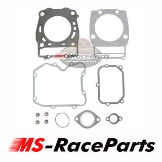 Dichtungssatz Polaris Sportsman, ACE, Scrambler Top End Gasket Kit Ventildeckeldichtung Kopfdichtung Sportsman 500 96-00