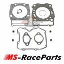 Dichtungssatz Polaris Sportsman, ACE, Scrambler Top End...