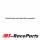Dichtungssatz Polaris Sportsman, ACE, Scrambler Top End Gasket Kit Ventildeckeldichtung Kopfdichtung Sportsman 850 SP 15-17