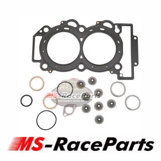 Dichtungssatz Polaris Sportsman, ACE, Scrambler Top End Gasket Kit Ventildeckeldichtung Kopfdichtung Sportsman Touring EPS 850 10-14