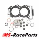 Dichtungssatz Polaris Sportsman, ACE, Scrambler Top End...