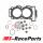 Dichtungssatz Polaris Sportsman, ACE, Scrambler Top End Gasket Kit Ventildeckeldichtung Kopfdichtung Sportsman Touring EPS 850 10-14