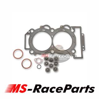Dichtungssatz Polaris Sportsman, ACE, Scrambler Top End Gasket Kit Ventildeckeldichtung Kopfdichtung Sportsman 1000 XP 15-17