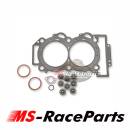 Dichtungssatz Polaris Sportsman, ACE, Scrambler Top End...