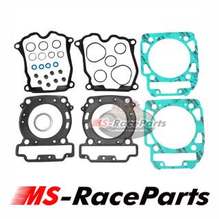 Dichtungssatz Can Am alle Modelle Top End Gasket Kit Ventildeckeldichtung Kopfdichtung