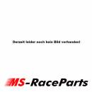 Dichtungssatz Can Am Outlander L 450 / Max L 450 EFI 15-16