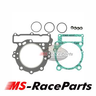 Dichtungssatz Can Am DS 650 00-07