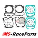 Dichtungssatz Can Am Traxter (Defend) 800 alle Modelle 16-19